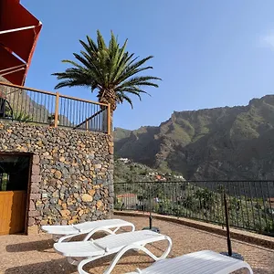 Live - Estudio Casas Morrocatana Tenerife Only Adults Appartement